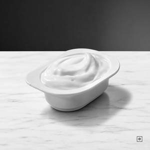 Mayo