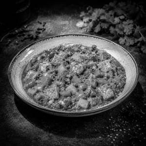 Veg Toofani