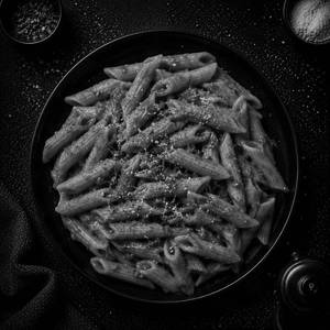 Red Sauce Pasta