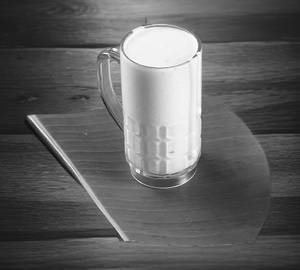 Lassi