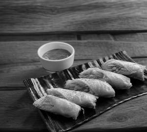 Spring Roll