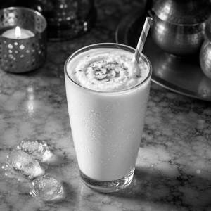 Sweet Lassi