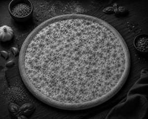Classic Pizza