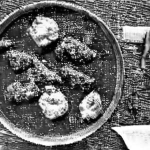 Mutton Angara