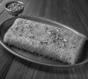 Kunafa Halwa 1 Kg