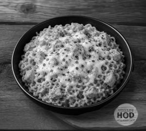 Egg Chilli Garlic Maggie (500Ml Box)