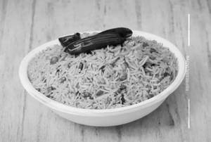 Veg Singapore Rice