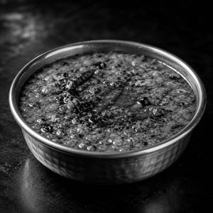 Dal Kolhapuri