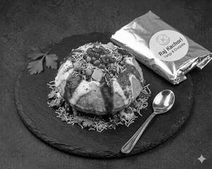 Raj Kachori