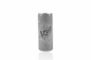 Mirinda