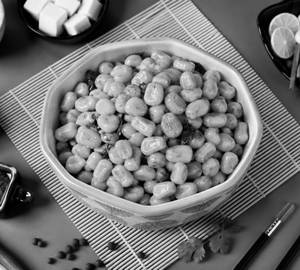 Masala Corn 200 Gram