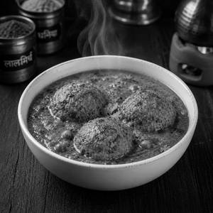 Veg Maratha