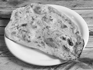Naan (butter)