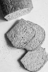 Multi Grain Bread