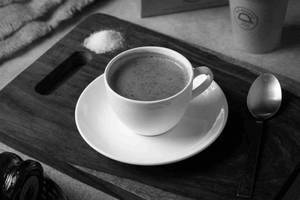 Cafe Mocha
