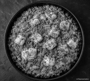 Paneer Khurchan