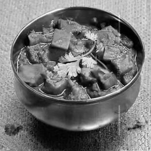 Veg Hariyali