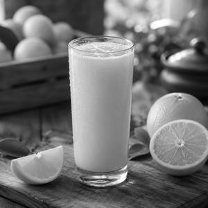 Real Fruits Juice (Mango/Orange/Mix Fruits)