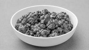 Chilli Gobi