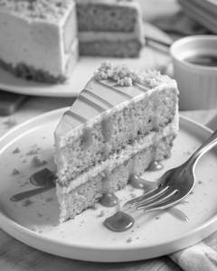 Butterscotch Pastry Newly Launched