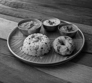 Nei Pongal