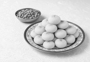 Mawa Peda