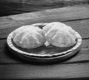 Poori