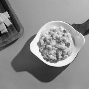 Maccheroni Ai Formaggi - Non Veg (Del)