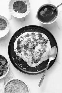 Dahi Bhalla