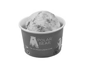 Red Velvet Ice Cream