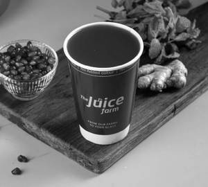 Antioxidant Blast [280ml]