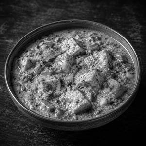 Paneer Lajawab
