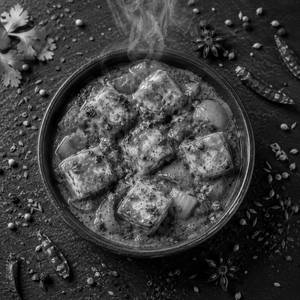 Paneer Toofani