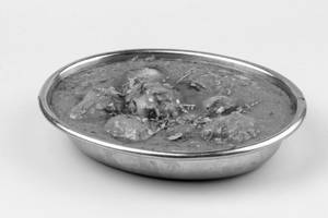 Dum Aloo
