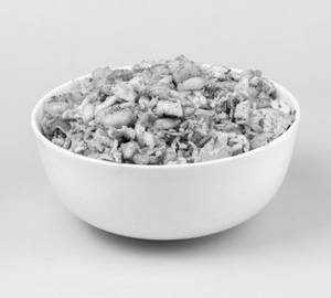 Mixed Fried Rice
