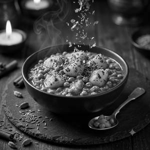 Aloo Matar