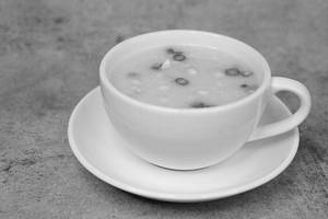 Sweet Corn Soup