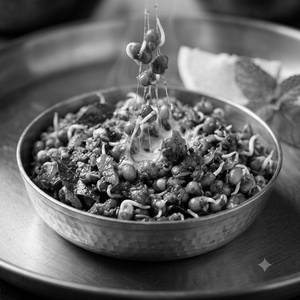 Matki Fry
