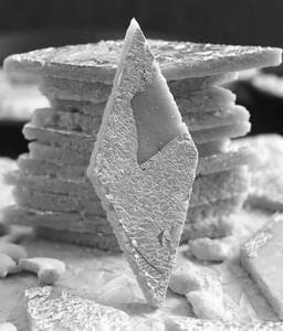 Kaju Barfi [3 Pieces                   