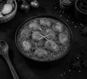 Banarasi Dum Aloo