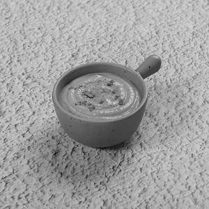 Makhani Dip
