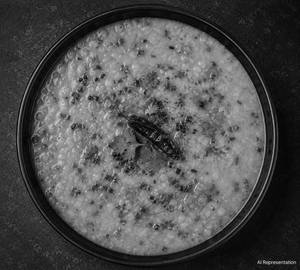 Dal Fry