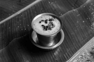 Nes Coffee
