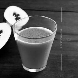 Watermelon Juice