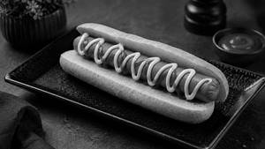 Original American Hotdog