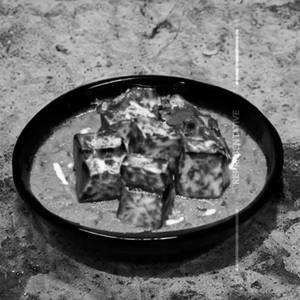 Paneer Masala