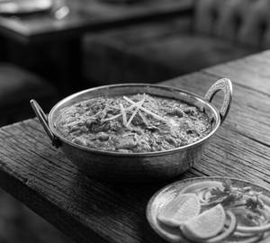 Veg Peshawari