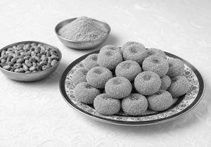 Mathura Peda