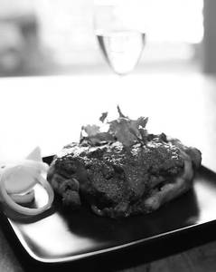 Chicken murga musallam
