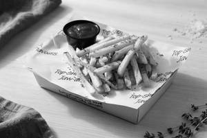 Kids French Fries